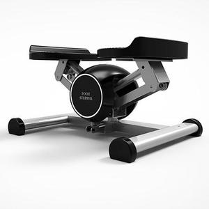 Studio-W ()さんのエクササイズ商品の３Dデータのデザイン修正依頼への提案