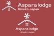 asparaloage_b_3.jpg
