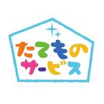 naco. (naco)さんの『清掃会社』のロゴ制作への提案