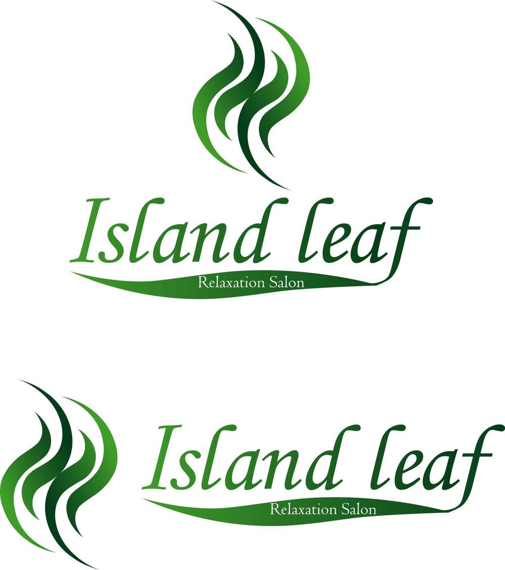 Island leaf 1.jpg