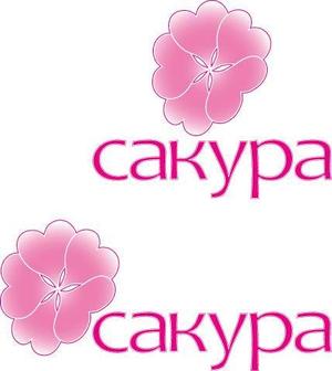 企画デザインShoshiA (shoshia)さんの「c aкy p a」のロゴ作成への提案
