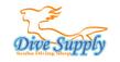 DiveSupplyLogo2.png