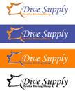 DiveSupplyLogo.png