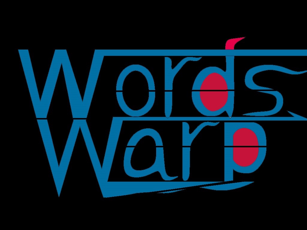 WordsWarp4.jpg