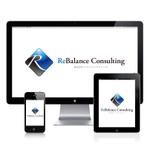 藤真圭一 (total-eclipse)さんの会社のロゴとマークの作成への提案