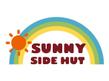 SUNNYSIDEHUT_003.jpg