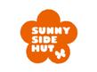 SUNNYSIDEHUT_005.jpg