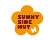 SUNNYSIDEHUT_004.jpg