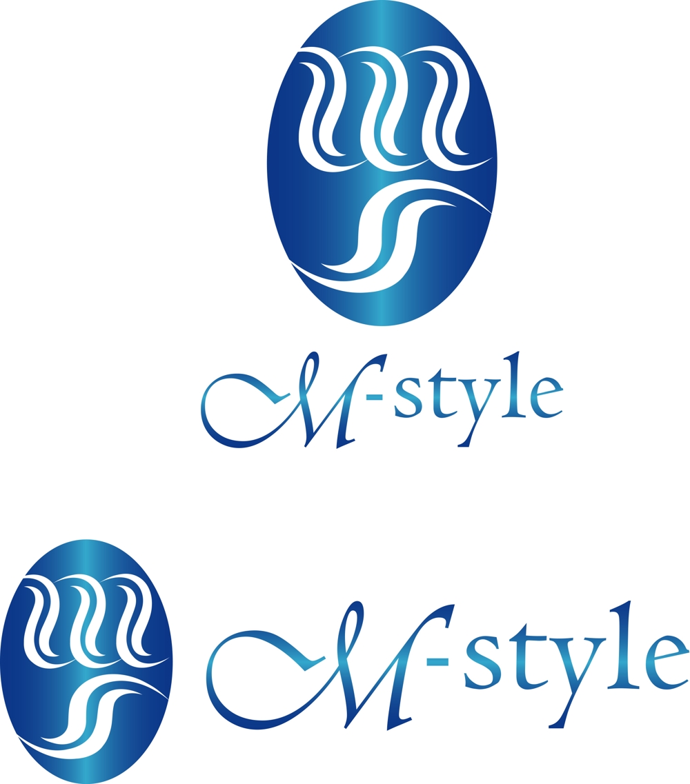 M-style 1.jpg