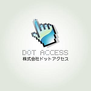 Total Design Free Style (freestyle21)さんの会社ロゴの作成をお願いしますへの提案