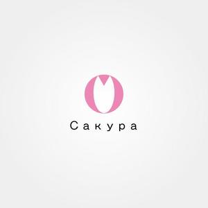 ork (orkwebartworks)さんの「c aкy p a」のロゴ作成への提案