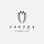 graphさんの「c aкy p a」のロゴ作成への提案