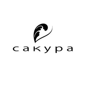 Lapyuさんの「c aкy p a」のロゴ作成への提案