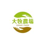 INTRO GRAPH (intro)さんの会社のロゴマークへの提案