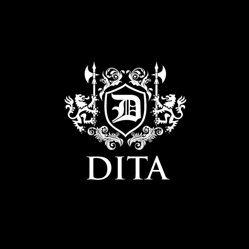 DITA.jpg