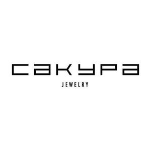 xsignさんの「c aкy p a」のロゴ作成への提案