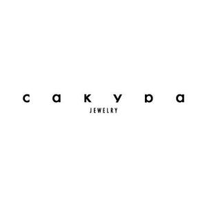 xsignさんの「c aкy p a」のロゴ作成への提案