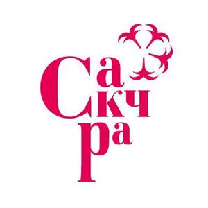 m_mexicanさんの「c aкy p a」のロゴ作成への提案