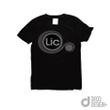 lic_tee03.jpg