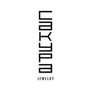 xsignさんの「c aкy p a」のロゴ作成への提案