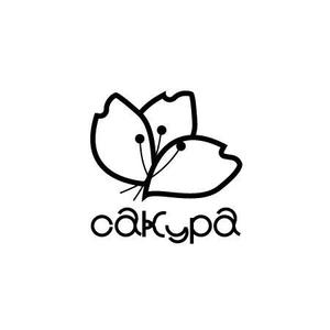 ChiGyo (ChiGyo)さんの「c aкy p a」のロゴ作成への提案