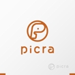 picra1-3.jpg