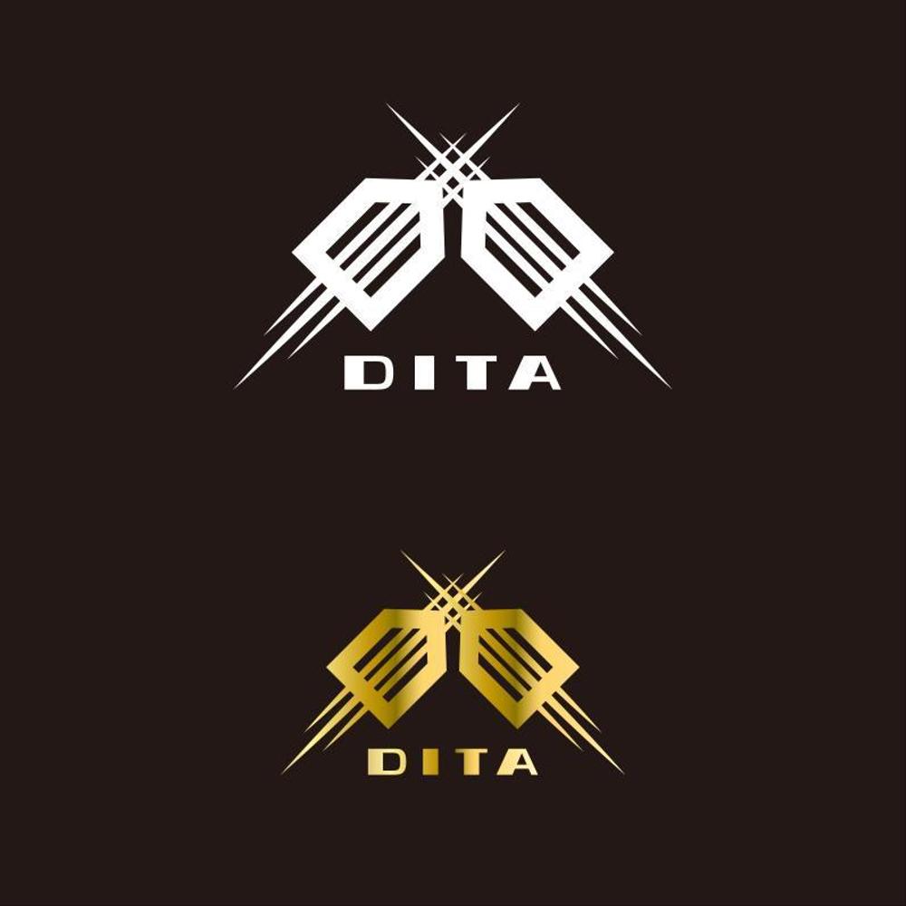 DITA logo_serve.jpg