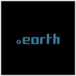 .earth_anorit-02.jpg