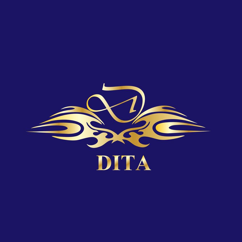 ＤＩＴＡ.jpg