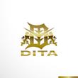 DITA logo-02.jpg