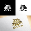 DITA logo-03.jpg