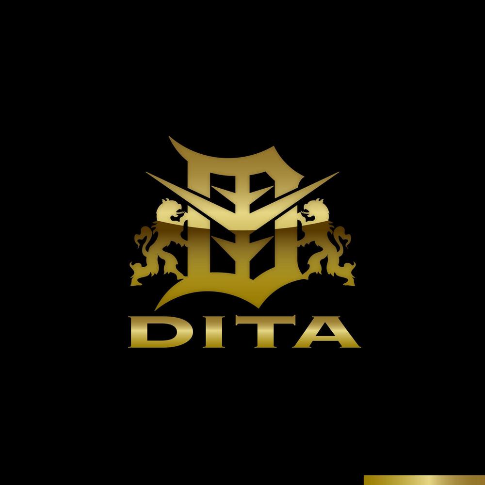 DITA logo-01.jpg