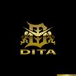 DITA logo-01.jpg