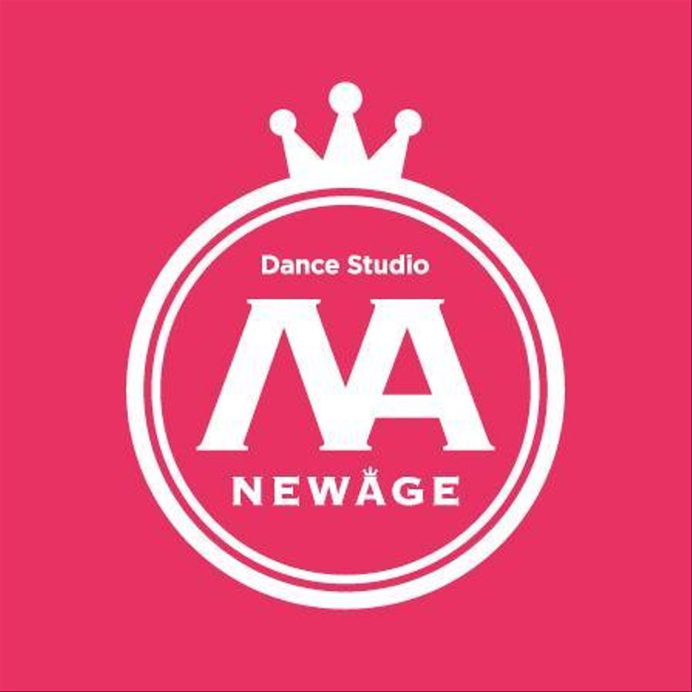 Newage_logo_b_02.jpg