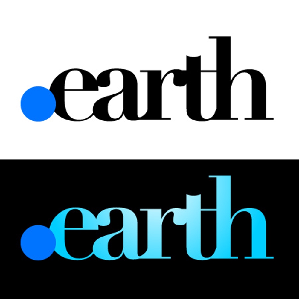 earth.jpg