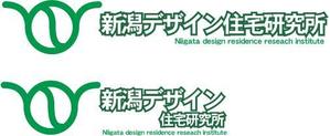 中津留　正倫 (cpo_mn)さんのホームページロゴ作成への提案