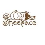 株式会社アットサポート 山内 (yo_em2003)さんのオシャレふんどし専門店「シーピース」の店舗ロゴへの提案