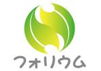 和宇慶文夫 (katu3455)さんの介護事業　高齢者デイサービスのロゴ　への提案