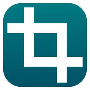 pazupazu (pazupazu)さんの書類スキャンアプリ（iOS）のアイコンデザインへの提案