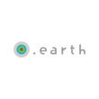 earth_logoB0731.jpg