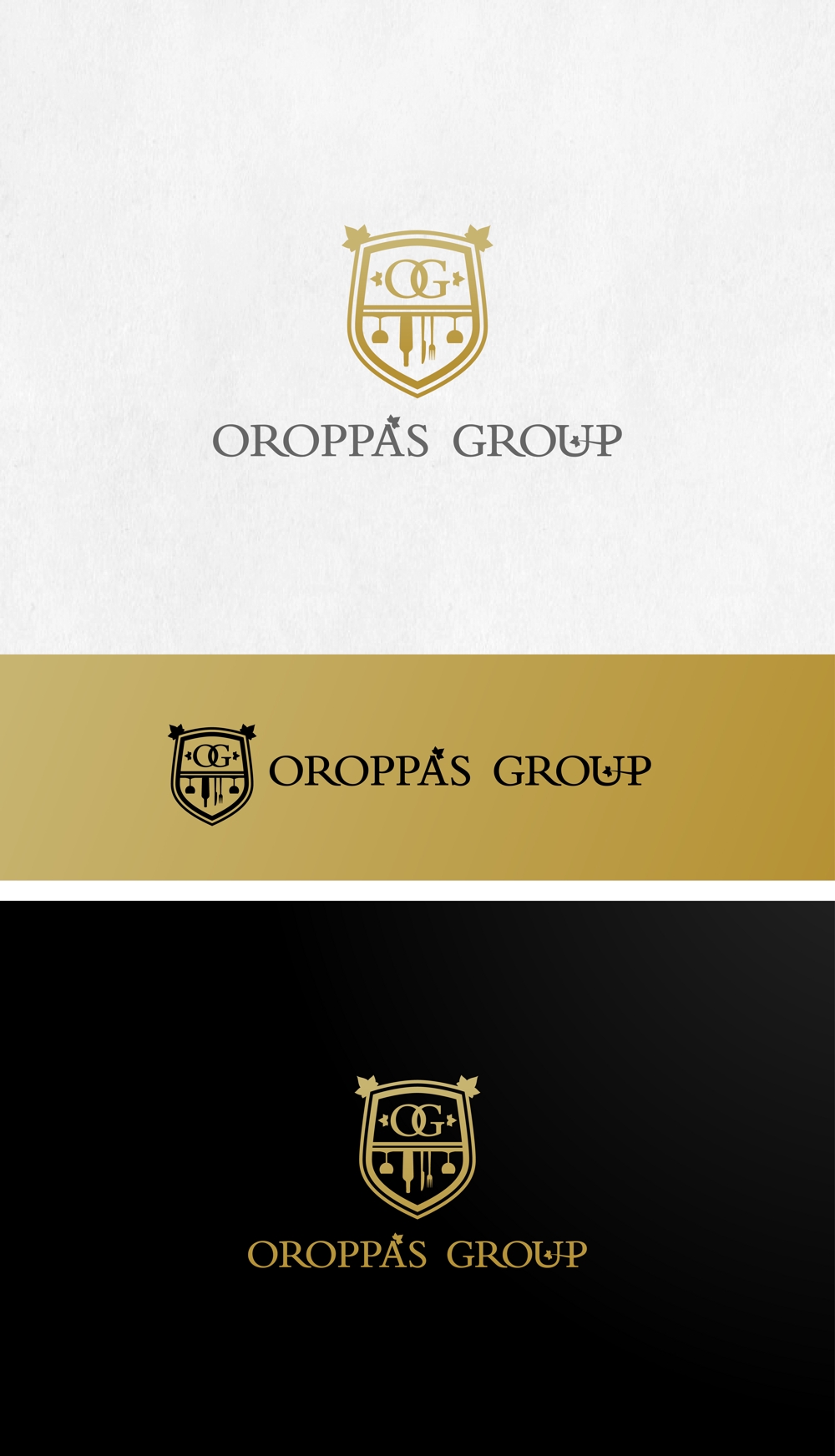 OROPPAS GROUP-02.jpg