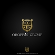 OROPPAS GROUP-01.jpg
