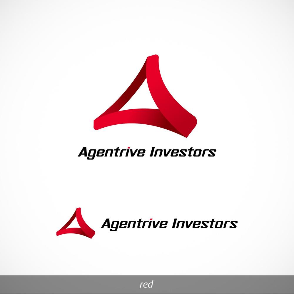 agentriveinvestors_plan_e01.jpg