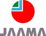 SUN DESIGN (keishi0016)さんの一般社団法人「日本アゼルバイジャン農業医療振興協会（JAAMA)」のロゴへの提案