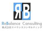 青猫ーAoNeko ()さんの会社のロゴとマークの作成への提案