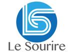 和宇慶文夫 (katu3455)さんの小売り商品 独自ブランド「Le sourire」のロゴ（商標登録なし）への提案