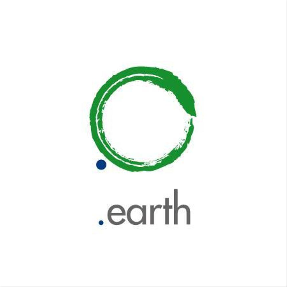 _earth_01.jpg