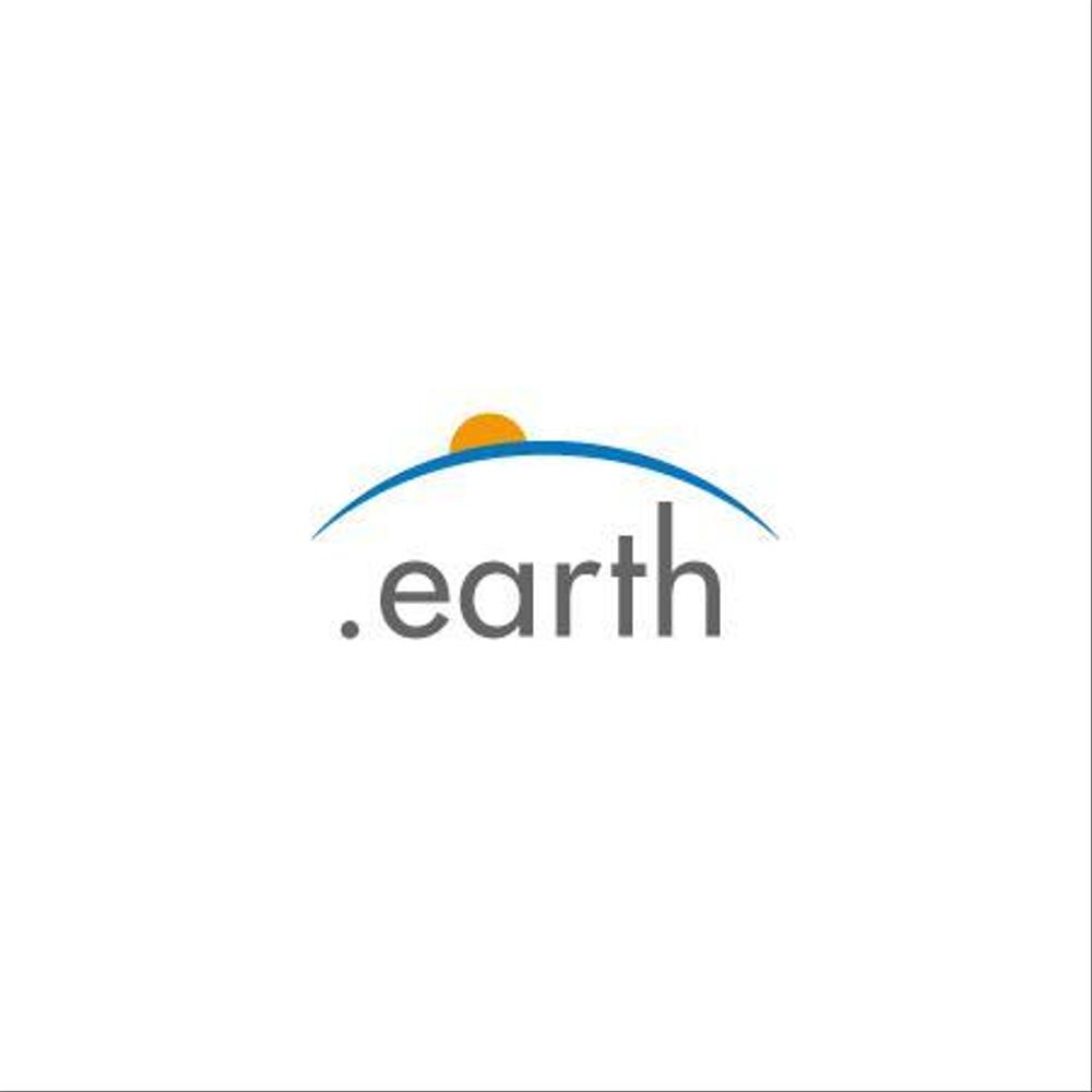 _earth_02.jpg