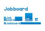 ドリスタ (dorisuta)さんの「Job Board」のロゴ作成への提案