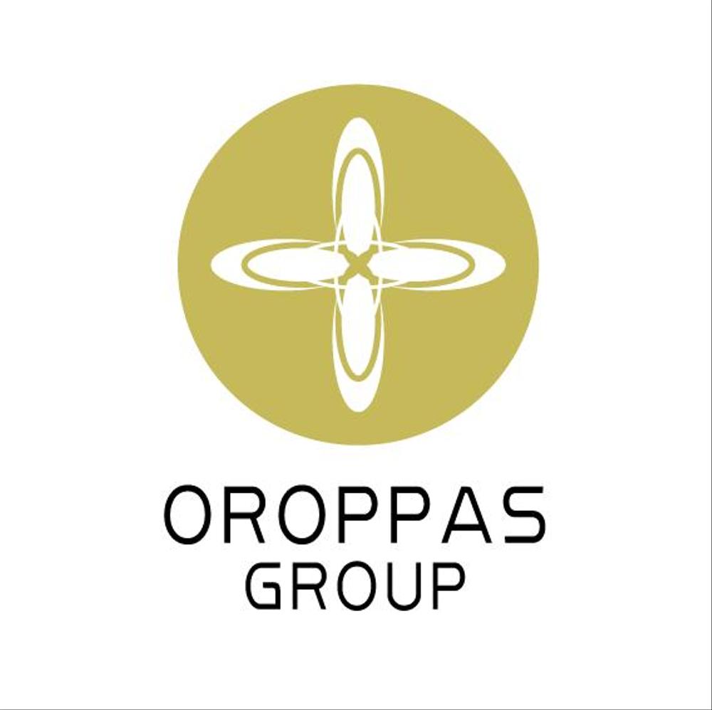 OROPPAS-GROUP.gif